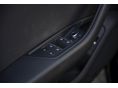 AUDI A4 2019/9 - 7