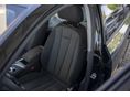AUDI A4 2019/9 - 6