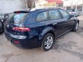 ALFA ROMEO 159 2007/9 - 2