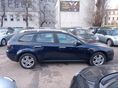 ALFA ROMEO 159 2007/9 - 3