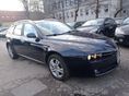 ALFA ROMEO 159 2007/9 - 4