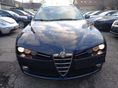 ALFA ROMEO 159 2007/9 - 5