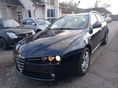 ALFA ROMEO 159 2007/9 - 1