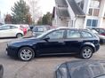 ALFA ROMEO 159 2007/9 - 6