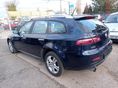 ALFA ROMEO 159 2007/9 - 7