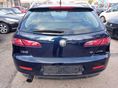 ALFA ROMEO 159 2007/9 - 8