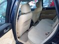 ALFA ROMEO 159 2007/9 - 9