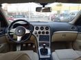 ALFA ROMEO 159 2007/9 - 10