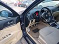 ALFA ROMEO 159 2007/9 - 11
