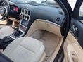 ALFA ROMEO 159 2007/9 - 12