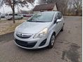 OPEL CORSA 2012/7 - 1