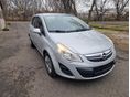 OPEL CORSA 2012/7 - 3