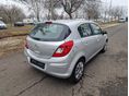 OPEL CORSA 2012/7 - 4