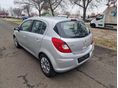 OPEL CORSA 2012/7 - 6