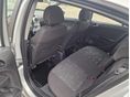 OPEL CORSA 2012/7 - 7