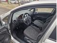 OPEL CORSA 2012/7 - 8