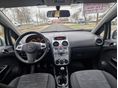 OPEL CORSA 2012/7 - 9