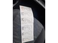 OPEL CORSA 2012/7 - 10