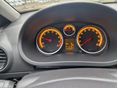 OPEL CORSA 2012/7 - 11
