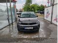 OPEL CROSSLAND 1.2 T Edition P7 MONOCAB C