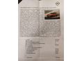 OPEL CROSSLAND 2023/9 - 13