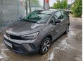 OPEL CROSSLAND 2023/9 - 2