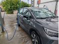 OPEL CROSSLAND 2023/9 - 3