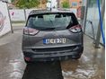 OPEL CROSSLAND 2023/9 - 4