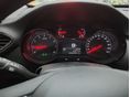 OPEL CROSSLAND 2023/9 - 5