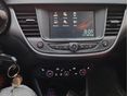 OPEL CROSSLAND 2023/9 - 6