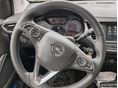 OPEL CROSSLAND 2023/9 - 7