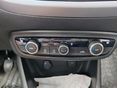 OPEL CROSSLAND 2023/9 - 8
