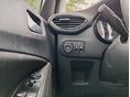 OPEL CROSSLAND 2023/9 - 9