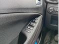 OPEL CROSSLAND 2023/9 - 10