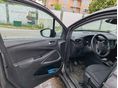 OPEL CROSSLAND 2023/9 - 11