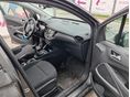 OPEL CROSSLAND 2023/9 - 12