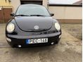 VOLKSWAGEN NEW BEETLE 2001/12 - 3