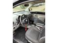 VOLKSWAGEN NEW BEETLE 2001/12 - 5