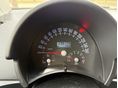 VOLKSWAGEN NEW BEETLE 2001/12 - 6