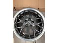 VOLKSWAGEN NEW BEETLE 2001/12 - 7