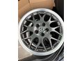 VOLKSWAGEN NEW BEETLE 2001/12 - 8