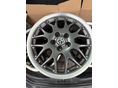 VOLKSWAGEN NEW BEETLE 2001/12 - 9