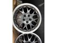 VOLKSWAGEN NEW BEETLE 2001/12 - 10