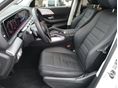MERCEDES-BENZ GLE 450 2024/7 - 18