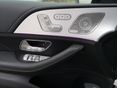 MERCEDES-BENZ GLE 450 2024/7 - 23