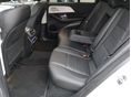 MERCEDES-BENZ GLE 450 2024/7 - 11