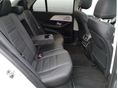 MERCEDES-BENZ GLE 450 2024/7 - 12