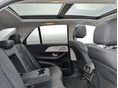 MERCEDES-BENZ GLE 450 2024/7 - 13
