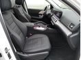 MERCEDES-BENZ GLE 450 2024/7 - 16