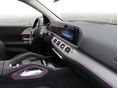 MERCEDES-BENZ GLE 450 2024/7 - 17